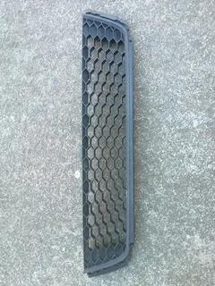 Golf 7 gti Lower bumper grill available for sell