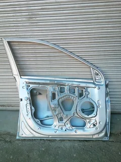 Hyundai i20 N line door available for sell