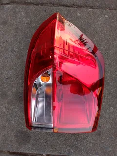 Ford ecosport taillight available for sell