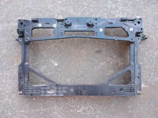 Mazda Cx3 cradle available for sell