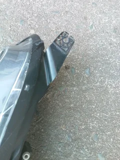 Haval Julion 2017 Xenon Led headlight available for sell