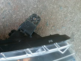 Haval Julion 2017 Xenon Led headlight available for sell