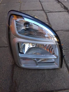 Hyundai H100 headlight available for sell