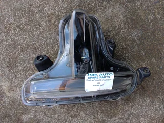 Cherry tigo Pro7 sport light available for sell