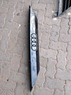 Audi Q8 M4 blender available for sell