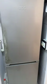 Fridge and freezer repairs