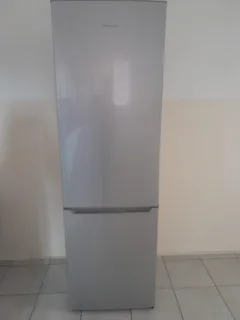 Fridge and freezer repairs