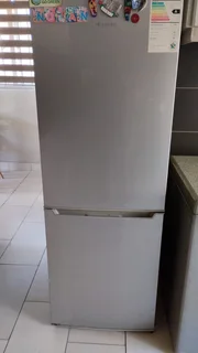 Fridge and freezer repairs on-site