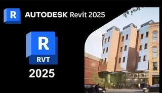 Autodesk Revit 2026 g