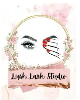 Lush Lash Studio - Eyelash Extensions