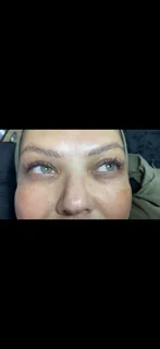 Lush Lash Studio - Eyelash Extensions