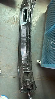 Ses'fikile Toyota Quantum Taxi Part - Cowl Panel/Wiper (2 available)