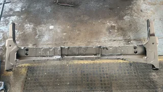 Ses&#39;fikile Toyota Quantum Taxi Part - Inner Valance (17 available)