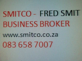 CLEANING BIN SERVICES MITCHELLS PLAIN
