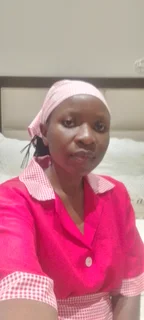 Domestic - Ad posted by Beat Mbewe