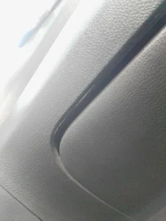 Im looking for someone to rent my 1 bedroom  with sitting room and 1 bathroom flat. R4800