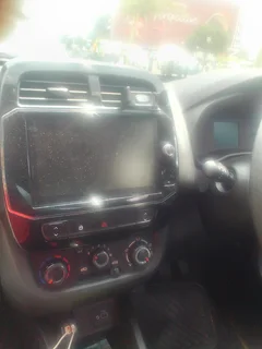 Im looking for a car to drive. 8 years experience. 45 years old