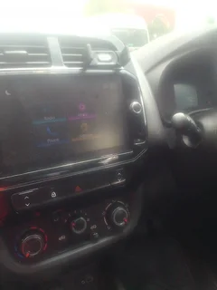 1859Im an active uber and bolt driver looking for a car. 45 yeeas old . 8 years experience driver.