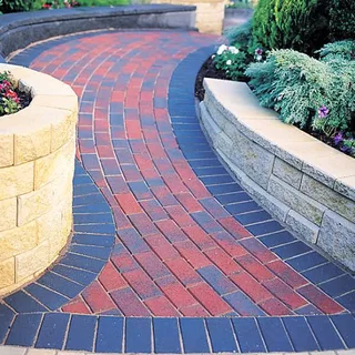 Omega Clean Services - Roof Painting- Paving Cleaning- Cleaning Services