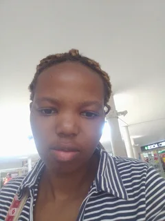 Good day my name is thelma I come from Zimbabwe,I am hard working cleaner