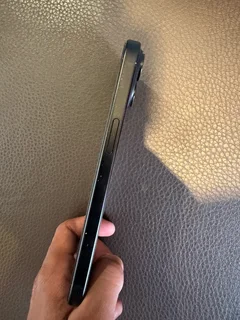 iPhone 15 – 128GB (Very Good Condition) – R11000