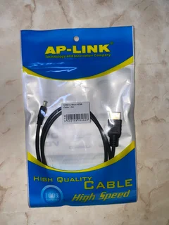 HDMI to Micro HDMI Cable (1.5m) – Brand New &amp; Sealed R120