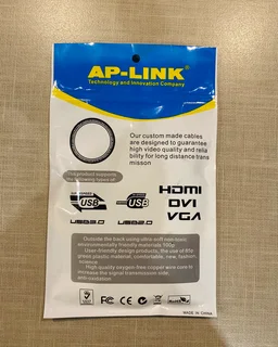 HDMI to Micro HDMI Cable (1.5m) – Brand New &amp; Sealed R120