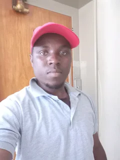 Luciano Malawian looking for any type of job