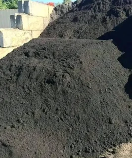 We do sell grass and installation with all types of grass