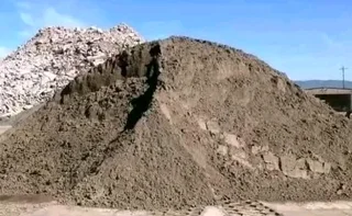 Green grass with high quality