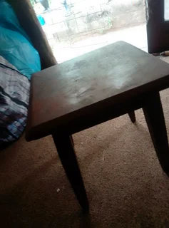 Second hand clothes and shoes for sale