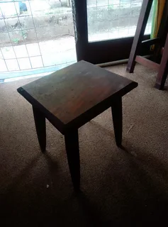 Second hand clothes and shoes for sale