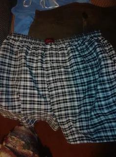 2nd hand clothes shoes for sale