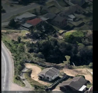 income generating property for.sale