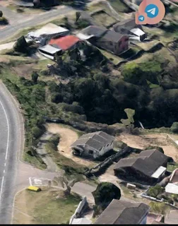 income generating property for.sale