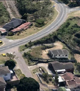 income generating property for.sale