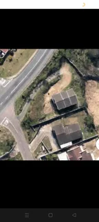 income generating property for.sale