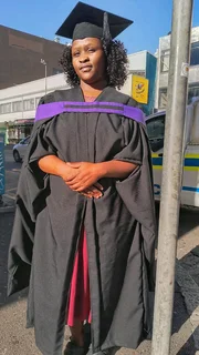 Graduation,  Ordination Gowns