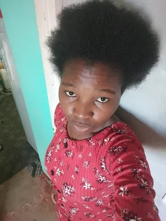 I'm looking for a job as a nanny or domestic worker to fill up my days.