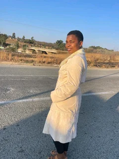 Looking for a part-time job as housekeeper