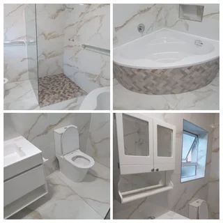 Registered Plumber & Home Repairs – Dynasty