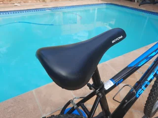 Gotcha Bicycle For Sale