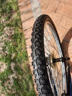 Gotcha Bicycle For Sale