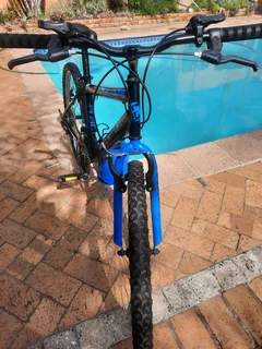 Gotcha Bicycle For Sale