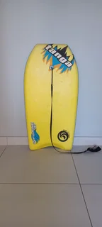 Body Boards For Sale