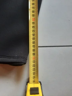 Aqualine Wetsuit For Sale