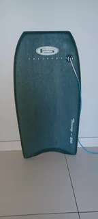 Bodyboard For Sale