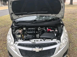 Car Detailing And Roof Linings