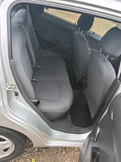 Car Detailing And Roof Linings