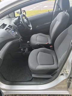 Car Detailing And Roof Linings